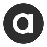 شعار أسوس | ASOS
