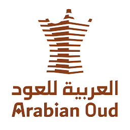 شعار العربية للعود | Arabian Oud