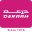 شعار درعة | Deraah