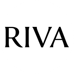 شعار ريفا | Riva Fashion