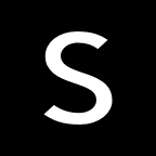 شعار شي إن | SHEIN