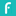 شعار طيران ناس | Flynas