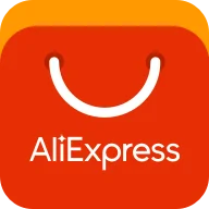 شعار علي إكسبريس | AliExpress