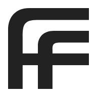 شعار فارفيتش | Farfetch