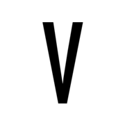 شعار فوغا كلوسيت | VogaCloset