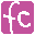 شعار فيرست كراي | FirstCry