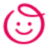 شعار ممزورلد | Mumzworld