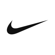 شعار نايكي | Nike
