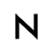 شعار نكست | NEXT