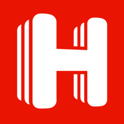 شعار هوتيلز دوت كوم | Hotels.com