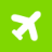 شعار ويجو | Wego