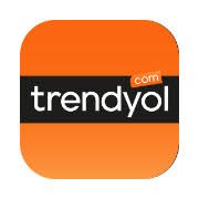 شعار ترينديول | Trendyol